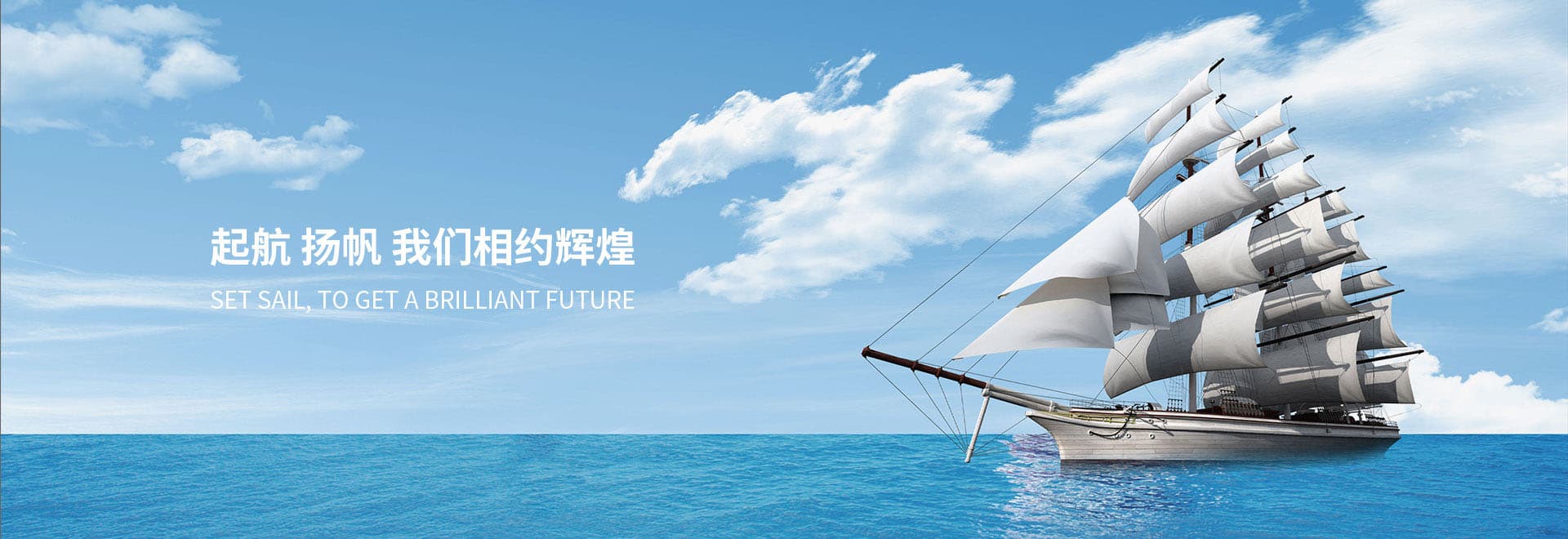 220kV电缆